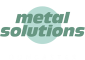 Metal Solutions Doncaster