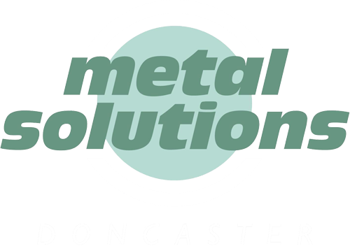 Metal Solutions Doncaster